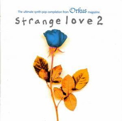 VA - Orkus Strange Love 2 (1998)