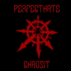 PerfectHate - Chaosit (EP) (2019)