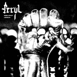 Peryl - Lebendig 00.06 (2019)