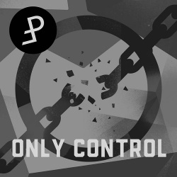 Pouppée Fabrikk - Only Control (Single) (2019)