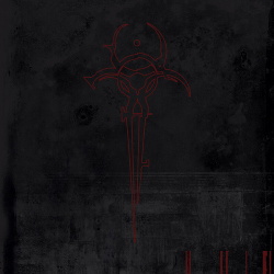 Psyclon Nine - Versions: Icon Of The Adversary Remixed (2019)
