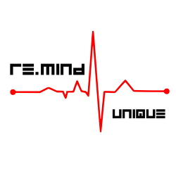 Re.Mind - Unique (2019)