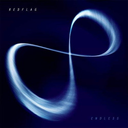 Red Flag - Endless (2019)