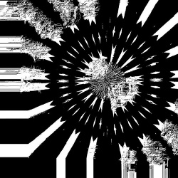 Reversels - Crane Breed (2019)