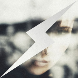 Seadrake - Daydream (Extended) (Single) (2019)