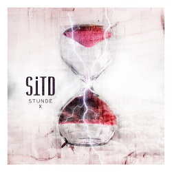 [:SITD:] - Stunde X (2019)
