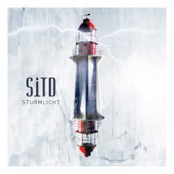 [:SITD:] - Sturmlicht (EP) (2019)