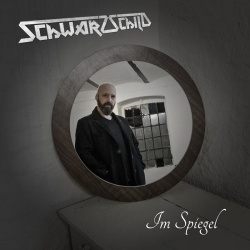 Schwarzschild - Im Spiegel (Single) (2019)