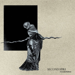 Second Still - Second Still (Extended Edition) (2019)