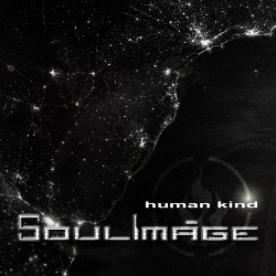 Soulimage - Human Kind (Single) (2019)