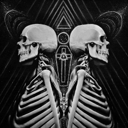 Strvngers - Death Is The Only Way Out (2019)