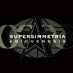 Supersimmetria - Abiogenesis (2019)