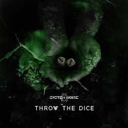 System Noire - Throw the Dice (EP) (2019)