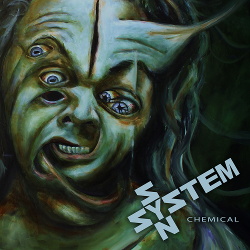 System Syn - Chemical (CDS) (2009)