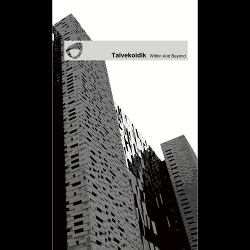 Talvekoidik - Within And Beyond (2019)