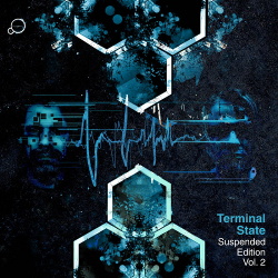Terminal State - Suspended Edition Vol.2 (2019)