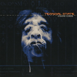 Terminal State - Unline Codes (2000)