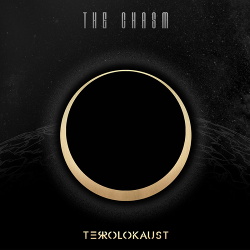 Terrolokaust - The Chasm (2019)