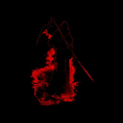 The Heavens - Dream Reaper (2019)