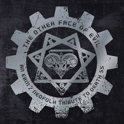 VA - The Other Face Of Evil (2019)