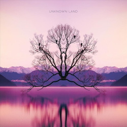 Unknown Land - Dark Seasons (2019)