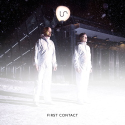 Us - First Contact (2019)