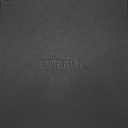 VA - Reminiscent (2004)