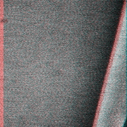 VA - Static. (2019)