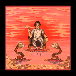 Valuemart - II (2019)