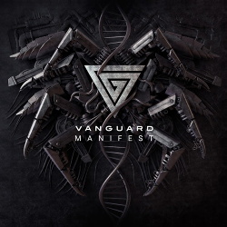 Vanguard - Manifest (2019)
