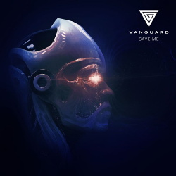 Vanguard - Save Me (Single) (2019)
