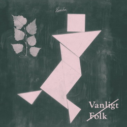 Vanligt Folk - Hambo (2018)