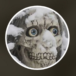 Velvet Acid Christ Patreon Releases