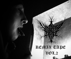 Viscera Drip - [re]Mix Tape Vol.2 (2019)