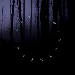 Zoltan Freitag - Rewind The Future (2019)