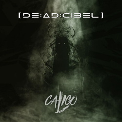 [de:ad:cibel] - Caligo (EP) (2019)