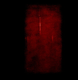 Nosuchname - aBySs. (2019)