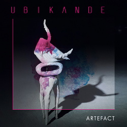 Ubikande - Artefact (2019)