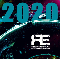 VA - 2020 Label Compilation (2020)