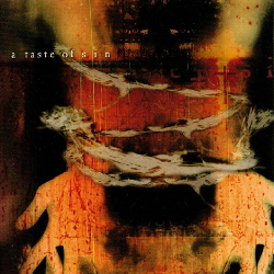 VA - A Taste Of Sin (2002)