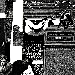 Absolute Body Control - 1980/2020 (2020)