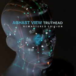 Aghast View - Truthead (Remastered Edition) (2020)