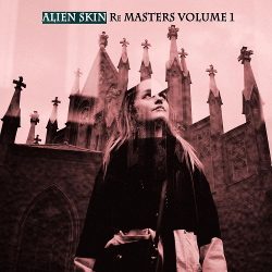 Alien Skin - Remasters, Vol. 1 (2019)