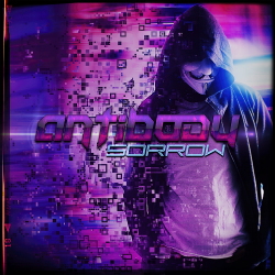 Antibody - Sorrow EP (2020)