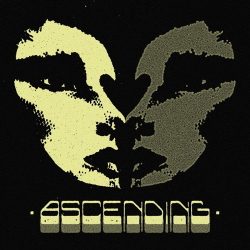 Ascending - Istintiva bellezza (2020)