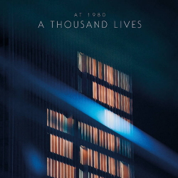 At 1980 - A Thousand Lives (2020)