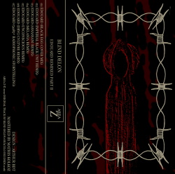 Blind Delon - Edouard (Remixed Part. II) (2019)
