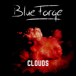 BlueForge - Clouds - Remixed (2020)