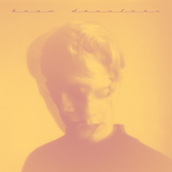 Bram Droulers - Sun EP (2020)