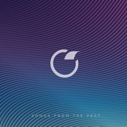 Carved Souls - Songs from the Past (2020)